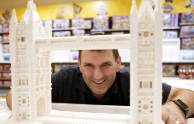 Le rôle de la moto au cinéma