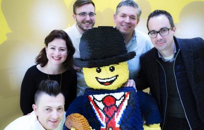 Le rôle de la moto au cinéma