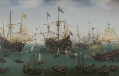 Le rôle de la moto au cinéma