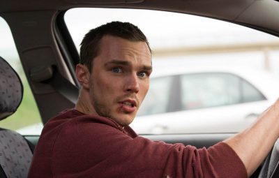 Le rôle de la moto au cinéma