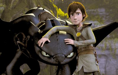 Le rôle de la moto au cinéma Le rôle de la moto au cinéma