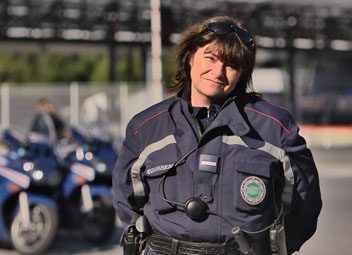 Le rôle de la moto au cinéma Le rôle de la moto au cinéma