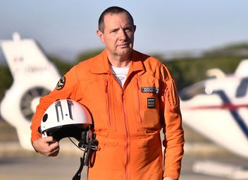 Le rôle de la moto au cinéma Le rôle de la moto au cinéma