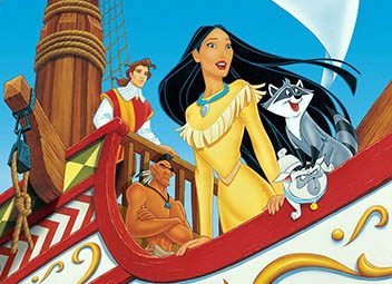 Le rôle de la moto au cinéma