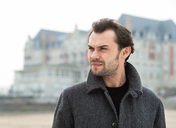 Le rôle de la moto au cinéma Le rôle de la moto au cinéma