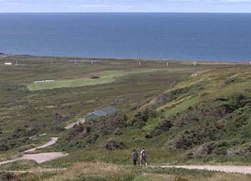 Le rôle de la moto au cinéma
