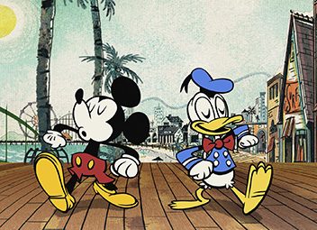 Le rôle de la moto au cinéma