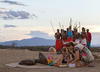 Le rôle de la moto au cinéma