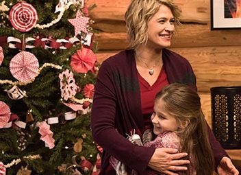 Le rôle de la moto au cinéma