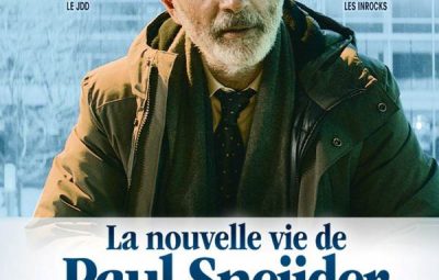 Le rôle de la moto au cinéma
