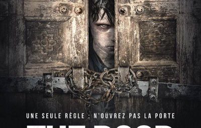 Le rôle de la moto au cinéma