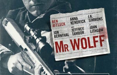 Le rôle de la moto au cinéma