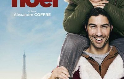 Le rôle de la moto au cinéma