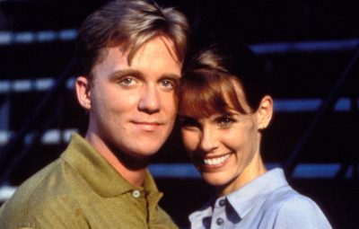 Le rôle de la moto au cinéma