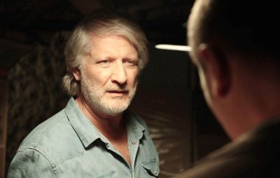 Le rôle de la moto au cinéma