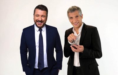 Le rôle de la moto au cinéma
