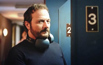 Le rôle de la moto au cinéma Le rôle de la moto au cinéma