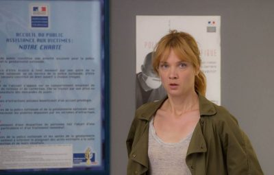Le rôle de la moto au cinéma Le rôle de la moto au cinéma
