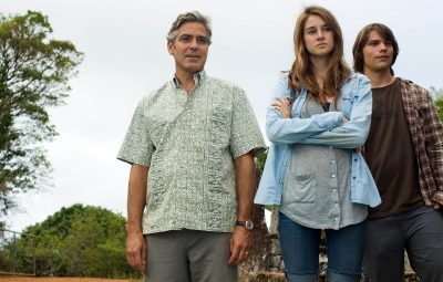 Le rôle de la moto au cinéma Le rôle de la moto au cinéma