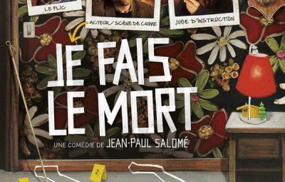 Le rôle de la moto au cinéma Le rôle de la moto au cinéma