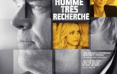 Le rôle de la moto au cinéma