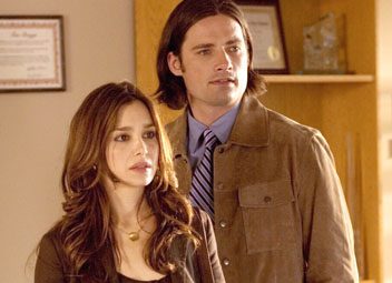 Le rôle de la moto au cinéma