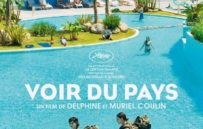 Le rôle de la moto au cinéma Le rôle de la moto au cinéma