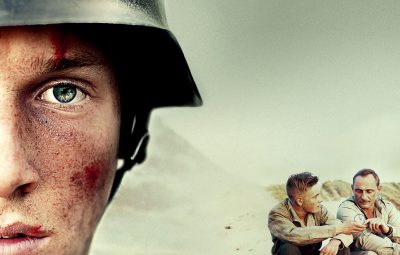 Le rôle de la moto au cinéma Le rôle de la moto au cinéma