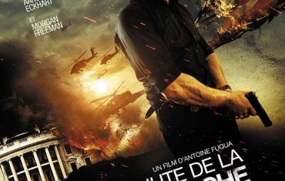 Le rôle de la moto au cinéma Le rôle de la moto au cinéma