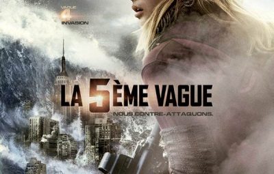 Le rôle de la moto au cinéma Le rôle de la moto au cinéma