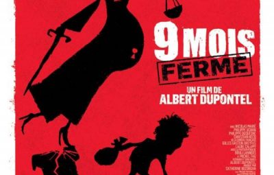 Le rôle de la moto au cinéma Le rôle de la moto au cinéma