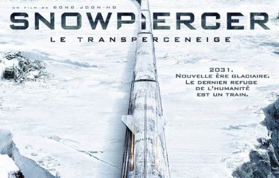 Le rôle de la moto au cinéma