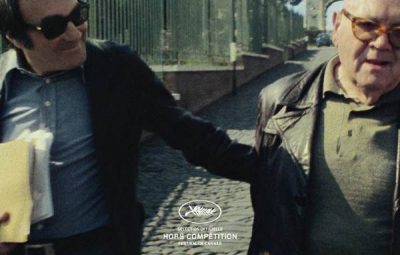 Le rôle de la moto au cinéma Le rôle de la moto au cinéma