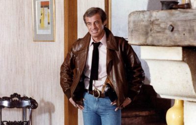 Le rôle de la moto au cinéma Le rôle de la moto au cinéma