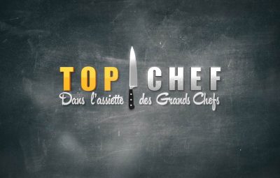 Le rôle de la moto au cinéma