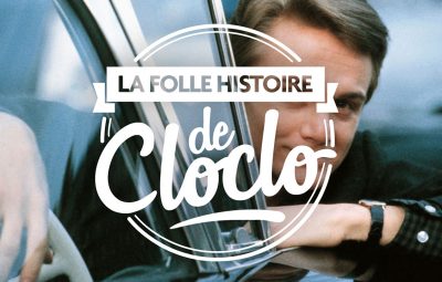 Le rôle de la moto au cinéma Le rôle de la moto au cinéma