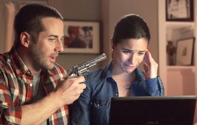 Le rôle de la moto au cinéma Le rôle de la moto au cinéma