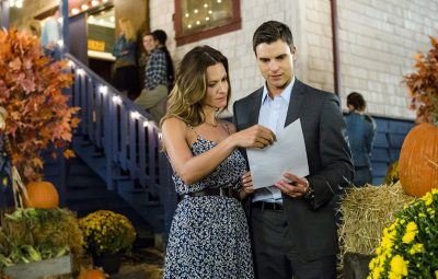 Le rôle de la moto au cinéma