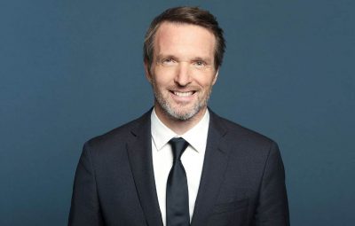 Le rôle de la moto au cinéma