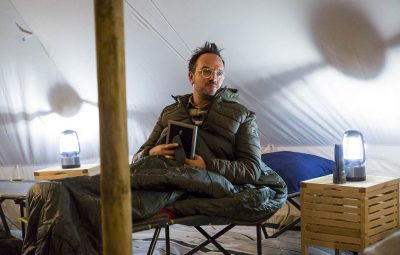 Le rôle de la moto au cinéma Le rôle de la moto au cinéma