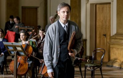 Le rôle de la moto au cinéma