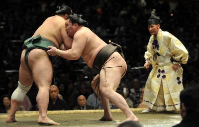 Le rôle de la moto au cinéma