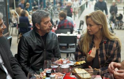 Le rôle de la moto au cinéma Le rôle de la moto au cinéma