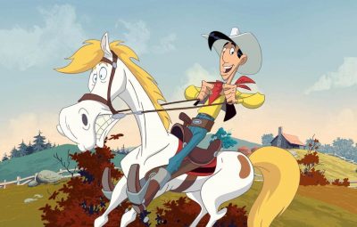 Le rôle de la moto au cinéma Le rôle de la moto au cinéma
