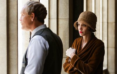 Le rôle de la moto au cinéma