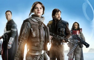 Le rôle de la moto au cinéma Le rôle de la moto au cinéma