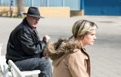Le rôle de la moto au cinéma Le rôle de la moto au cinéma