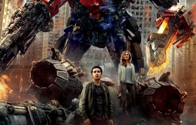 Le rôle de la moto au cinéma