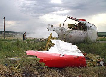 Le rôle de la moto au cinéma