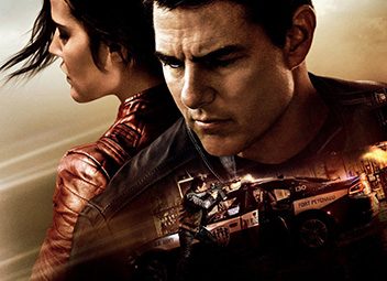 Le rôle de la moto au cinéma Le rôle de la moto au cinéma